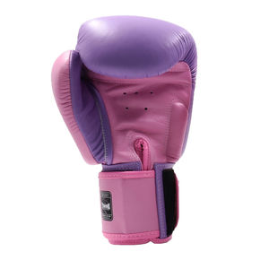 Nuevos guantes de bolsa de boxeo de bajo precio a la moda para la venta en línea guantes de bolsa de boxeo personalizados - Product Image 5