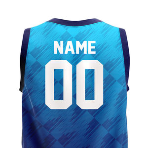 เสื้อฟุตบอล 7 คน คุณภาพเยี่ยม ปี 2026 แบบสั่งทำพิเศษ ดีไซน์สวยที่สุด แบบเรียบง่าย หมายเลข 7 สำหรับอเมริกันฟุตบอล ขายแล้ว - Product Image 6