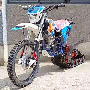 มอเตอร์ไซค์250cc <span class=keywords><strong>2</strong></span>ล้อสำหรับผู้ใหญ่มอเตอร์ไซค์วิบากหิมะ