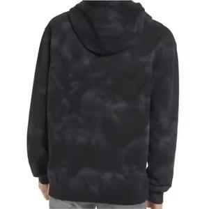 Vêtements pour hommes personnalisés, sweats à capuche 100% coton, vente en gros, best-seller, qualité supérieure, nouvelle arrivée, service OEM, design - Product Image 2