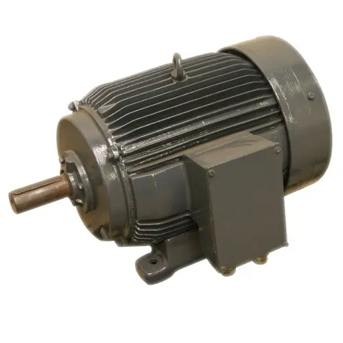 Cheap Electric Motor Scrap in bulk