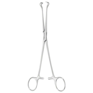 Babdick-Pinzas de agarre para bebé, pinzas rectas de 16cm de ancho, 10mm de ancho, reutilizables - Product Image 5
