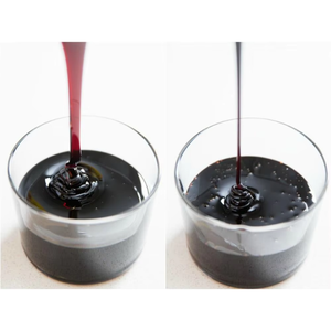 Mélasse de canne à sucre à haute teneur en nutriments | Additif alimentaire de qualité supérieure - Product Image 4