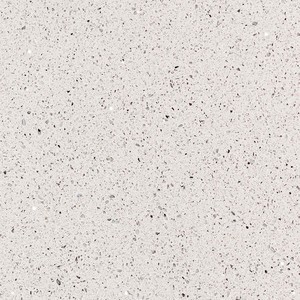 Custom Kitchen & Bathroom Vanity Tops Calacatta Quartz Stone Countertops Prefab Cut Carrara Calacata for Hotel Projects - Product Image 2