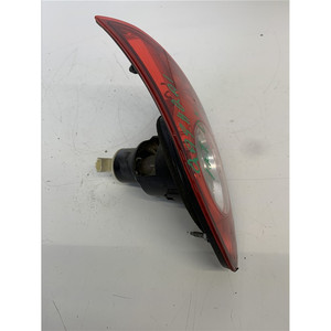 Feu arrière droit inférieur Nissan Qashqai 1ère série 26550JD800 K9K (06>09) - Product Image 2