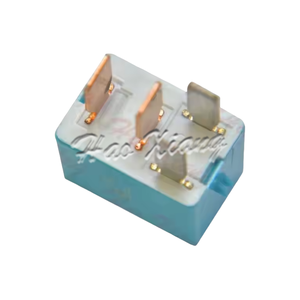 Автомобильное реле Haoxiang 90987-02027 156700-2870 для <span class=keywords><strong>Toyota</strong></span> Scion Prius XA XB <span class=keywords><strong>Echo</strong></span> - Product Image 4