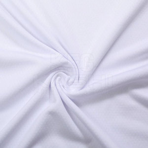 Maillot de basket sans manches pour homme, col en V, tissu respirant en mesh, séchage rapide, léger, vêtements de sport personnalisés pour équipe - Product Image 6