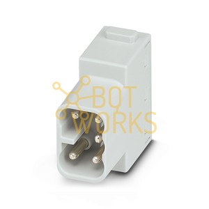 Phoenix Contact 1417372 - Nuovo - Product Image 1