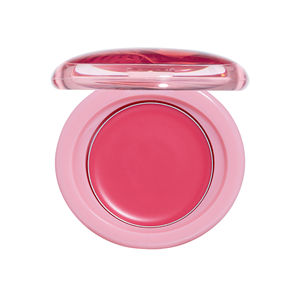ETUDE Fruity <b>Lip</b> & Cheek Blur Balm – 5 Colors Korean Makeup Australia - Product Image 2