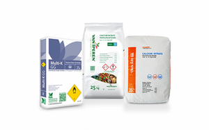 Fertilizantes y Sustratos - Product Image 2