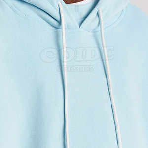 Adulte Dernière Conception Hoodies Pour Hommes À Manches Longues Hoodies Respirant Hoodies Facile À Porter À La Mode - Product Image 5