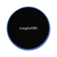 Filtro de Repuesto Compatible con Aspiradoras Inalámbricas AEG 7000 / ASKW5 / Electrolux 700, Modelo EP71UB14DB/ EP71AB14UG