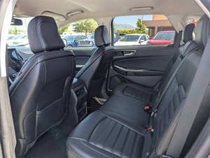 SEL 2022 F * ord Edge d'occasion - Product Image 4