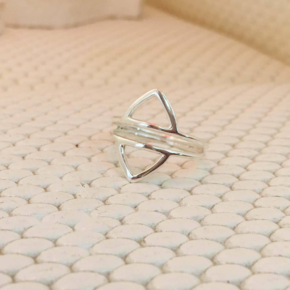 เหมือนกับภาพ