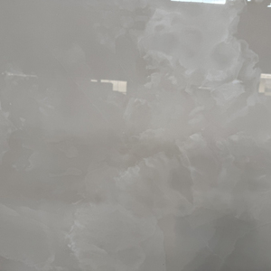 Le lastre artificiali sono adatte per la decorazione di centri commerciali ed edifici per uffici. Sono pietre <span class=keywords><strong>da</strong></span> <span class=keywords><strong>costruzione</strong></span> robuste e durevoli. - Product Image 6