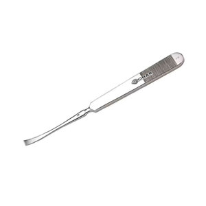 Confiance des chirurgiens du monde entier Élévateur périosté dentaire Molt 9 Instrument chirurgical d'implant Outils chirurgicaux directs d'usine - Product Image 2