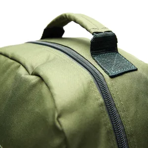 Sac à dos thermique personnalisé VINGA pour les parcs à des fins promotionnelles - Product Image 6
