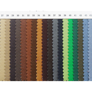 Bolsas de Compra de Alta Calidad con Asas Reforzadas, 100% Algodón, Impresión de Logotipo Geométrico Personalizado, para Uso en Exteriores - Product Image 6