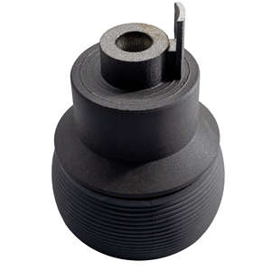 Hub pliable sans airbag - Product Image 3