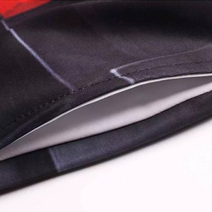 2025 personnalisé formation Jogging confortable fermeture éclair sweats à capuche costumes deux pièces ensemble survêtements pour hommes - Product Image 6