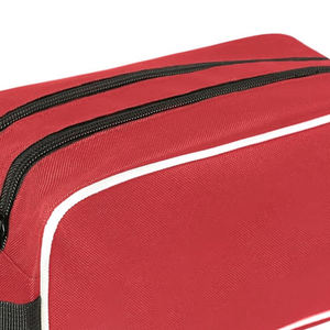 Sacs d'accessoires de haute qualité fabriqués au Pakistan pour les sports de plein air, vente en gros à bas prix - Product Image 6