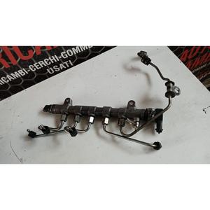 D4FD FLUTE KIA Carens Series (13>18) 31400-2A640 Diésel 1.7 - Product Image 5
