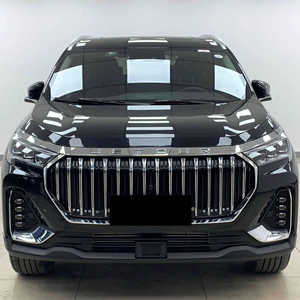 Comprar Auto de Japón, Automático, Full Equipo, X90 PLUS, Gasolina, 5 Puertas, 5 Asientos, Vehículo de Consumo Medio - Product Image 3