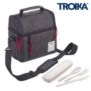 Gadget Refrigeranti Personalizzati per Pranzi Aziendali, Ideali come Regali Promozionali e Aziendali - Product Image 1