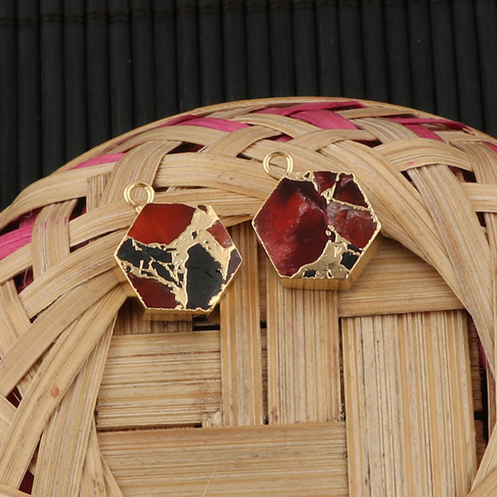 สีแดง/สีดำ