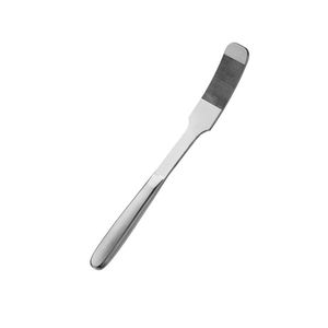 Kader Retractor 27cm Premium Acero inoxidable Instrumento quirúrgico Kader Retractor Herramienta médica de precisión Equipo quirúrgico - Product Image 6