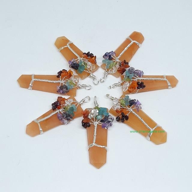 อะเวนจูรีนสีทอง