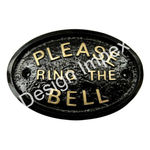 Oval Shape Kitchen Plaque Door & Wall Mount <b>Metal</b> Signs Decorative General Wall Sign <b>Metal</b> Tin Plate <b>Other</b> Decoration <b>Product</b> - Product Image 6