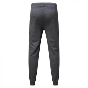 Conjunto Deportivo Ligero para Entrenamientos Intensos con Comodidad Transpirable, Conjuntos Deportivos para Hombre - Product Image 2