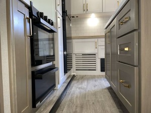 Nuevo Remolque Jayco E-a-g-l-e H-t 312BHOK 2026 Listo para la Venta - Product Image 4