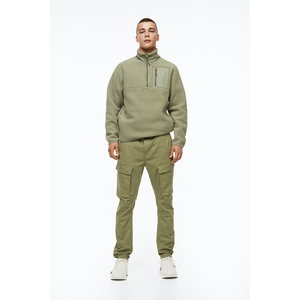 PUERTO DE CARGA RÁPIDA, - Product Image 1