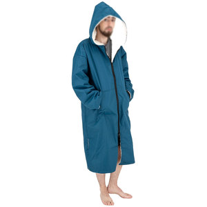 Robes à langer avec logo personnalisé de haute qualité Nouveau design Robes à langer Meilleures ventes Robes à langer - Product Image 2