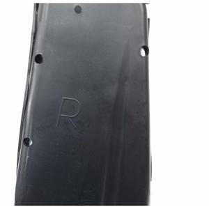 AIRBAG DEL ASIENTO DERECHO RENAULT Captur Serie 985H05592R (13>19) - Product Image 6