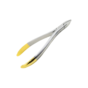 Pince dentaire orthodontique Adam manuelle en acier inoxydable réutilisable TC réglage précis et efficace appareils dentaires supports fils - Product Image 3