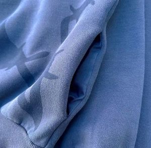 Chándal de invierno para hombre, conjunto de 2 piezas de alta calidad, conjunto de chándal holgado para hombre, chándales para hombre con cremallera - Product Image 3