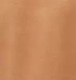 Sudaderas con cuello redondo de invierno personalizadas para hombre, sudaderas con diseño personalizado de estampado de algodón y poliéster, colores sólidos, talla XS - Product Image 5