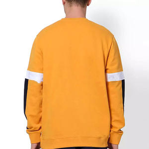 Venta Directa de Fábrica, Sudadera con Capucha Personalizada con Logotipo Bordado para Hombre, Sudadera con Capucha de Talla Personalizada para Hombre, Sublimación - Product Image 3