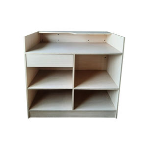 Comptoir de Service Ledgetop - Product Image 5