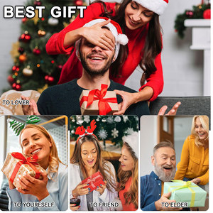 Instrumentos de Podología profesional de alta calidad, Kit de manicura y pedicura, 8, 10, 16 Uds., venta al por mayor, acero inoxidable, PU, la mejor opción - Product Image 3