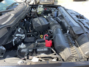 Ford F-350 Super Duty XLT 2022 Certificado Limpio - Product Image 6