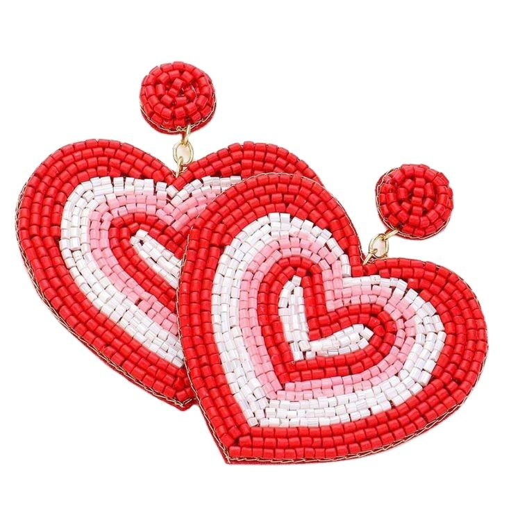 กำหนดเอง