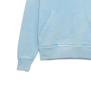 Meilleures ventes Vêtements élégants pour hommes Sweats à capuche délavés au soleil pour hommes Nouvelle arrivée Sweats à capuche délavés au soleil pour hommes - Product Image 5