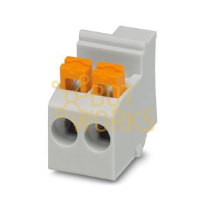 Phoenix Contact 2200315 - Nuevo - Product Image 1