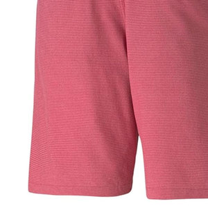 Pantalones Cortos de Golf para Hombre de Alta Calidad, Tela Resistente, Nuevo Modelo, Ropa Deportiva de Alto Rendimiento - Product Image 6