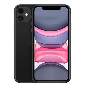 Meilleur téléphone 11 Smartphone Cellulaire 64 Go de stockage Téléphones mobiles d'occasion Débloqués Version américaine Écran LED Qualité professionnelle Ventes chaudes - Product Image 6