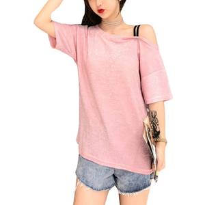 Tube <b>Top</b> Rhinestone Strap Fashion Sexy Summer Clothing Ladies' Stylish Crystal Wrap Tank <b>Top</b> for Women Plain Camisoles & <b>Corset</b> - Product Image 1